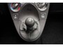 Fiat Panda 1.2 Active 66.600 km +NAP NL-auto