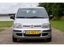 Fiat Panda 1.2 Active 66.600 km +NAP NL-auto