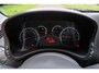Fiat Panda 1.2 Active 66.600 km +NAP NL-auto