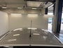 Fiat Panda 1.2 Active 66.600 km +NAP NL-auto