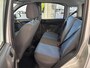 Fiat Panda 1.2 Active 66.600 km +NAP NL-auto