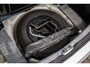 Fiat Panda 1.2 Active 66.600 km +NAP NL-auto