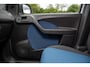 Fiat Panda 1.2 Active 66.600 km +NAP NL-auto