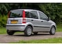 Fiat Panda 1.2 Active 66.600 km +NAP NL-auto