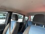 Fiat Panda 1.2 Active 66.600 km +NAP NL-auto