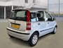 Fiat Panda 1.2 Active 66.600 km +NAP NL-auto