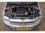 Fiat Panda 1.2 Active 66.600 km +NAP NL-auto