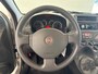 Fiat Panda 1.2 Active 66.600 km +NAP NL-auto