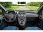 Fiat Panda 1.2 Active 66.600 km +NAP NL-auto