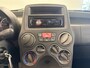 Fiat Panda 1.2 Active 66.600 km +NAP NL-auto