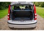 Fiat Panda 1.2 Active 66.600 km +NAP NL-auto