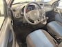 Fiat Panda 1.2 Active 66.600 km +NAP NL-auto