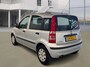 Fiat Panda 1.2 Active 66.600 km +NAP NL-auto