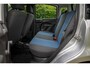 Fiat Panda 1.2 Active 66.600 km +NAP NL-auto