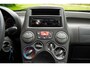 Fiat Panda 1.2 Active 66.600 km +NAP NL-auto