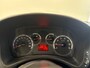 Fiat Panda 1.2 Active 66.600 km +NAP NL-auto
