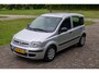 Fiat Panda 1.2 Active 66.600 km +NAP NL-auto
