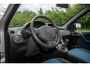 Fiat Panda 1.2 Active 66.600 km +NAP NL-auto