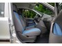 Fiat Panda 1.2 Active 66.600 km +NAP NL-auto