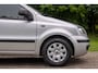 Fiat Panda 1.2 Active 66.600 km +NAP NL-auto