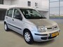 Fiat Panda 1.2 Active 66.600 km +NAP NL-auto