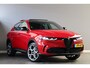 Alfa Romeo Tonale 1.3T PHEV Edizione Business Panoramadak Harman Kardon 20" Premium Pack