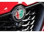 Alfa Romeo Tonale 1.3T PHEV Edizione Business Panoramadak Harman Kardon 20" Premium Pack