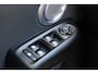 Alfa Romeo Tonale 1.3T PHEV Edizione Business Panoramadak Harman Kardon 20" Premium Pack