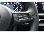 Alfa Romeo Tonale 1.3T PHEV Edizione Business Panoramadak Harman Kardon 20" Premium Pack