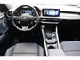 Alfa Romeo Tonale 1.3T PHEV Edizione Business Panoramadak Harman Kardon 20" Premium Pack