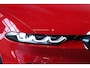 Alfa Romeo Tonale 1.3T PHEV Edizione Business Panoramadak Harman Kardon 20" Premium Pack