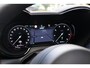 Alfa Romeo Tonale 1.3T PHEV Edizione Business Panoramadak Harman Kardon 20" Premium Pack