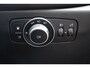 Alfa Romeo Tonale 1.3T PHEV Edizione Business Panoramadak Harman Kardon 20" Premium Pack