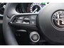 Alfa Romeo Tonale 1.3T PHEV Edizione Business Panoramadak Harman Kardon 20" Premium Pack