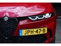 Alfa Romeo Tonale 1.3T PHEV Edizione Business Panoramadak Harman Kardon 20" Premium Pack
