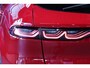 Alfa Romeo Tonale 1.3T PHEV Edizione Business Panoramadak Harman Kardon 20" Premium Pack