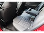 Alfa Romeo Tonale 1.3T PHEV Edizione Business Panoramadak Harman Kardon 20" Premium Pack