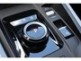 Alfa Romeo Tonale 1.3T PHEV Edizione Business Panoramadak Harman Kardon 20" Premium Pack