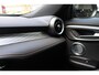 Alfa Romeo Tonale 1.3T PHEV Edizione Business Panoramadak Harman Kardon 20" Premium Pack