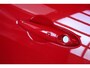 Alfa Romeo Tonale 1.3T PHEV Edizione Business Panoramadak Harman Kardon 20" Premium Pack