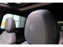Alfa Romeo Tonale 1.3T PHEV Edizione Business Panoramadak Harman Kardon 20" Premium Pack