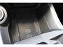 Alfa Romeo Tonale 1.3T PHEV Edizione Business Panoramadak Harman Kardon 20" Premium Pack