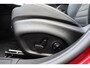 Alfa Romeo Tonale 1.3T PHEV Edizione Business Panoramadak Harman Kardon 20" Premium Pack