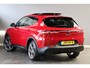 Alfa Romeo Tonale 1.3T PHEV Edizione Business Panoramadak Harman Kardon 20" Premium Pack