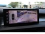 Alfa Romeo Tonale 1.3T PHEV Edizione Business Panoramadak Harman Kardon 20" Premium Pack