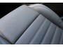 Alfa Romeo Tonale 1.3T PHEV Edizione Business Panoramadak Harman Kardon 20" Premium Pack