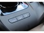 Alfa Romeo Tonale 1.3T PHEV Edizione Business Panoramadak Harman Kardon 20" Premium Pack