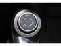 Alfa Romeo Tonale 1.3T PHEV Edizione Business Panoramadak Harman Kardon 20" Premium Pack