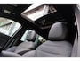 Alfa Romeo Tonale 1.3T PHEV Edizione Business Panoramadak Harman Kardon 20" Premium Pack