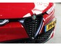 Alfa Romeo Tonale 1.3T PHEV Edizione Business Panoramadak Harman Kardon 20" Premium Pack